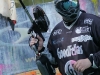 Paintball_DALFinal06_061