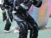 Paintball_DALFinal06_062