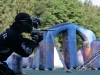 Paintball_DALFinal06_064