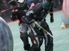 Paintball_DALFinal06_065