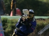 Paintball_DALFinal06_069