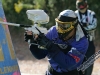 Paintball_DALFinal06_070