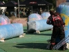 Paintball_DALFinal06_073