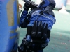 Paintball_DALFinal06_074