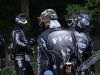 Paintball_DALFinal06_075