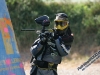 Paintball_DALFinal06_078