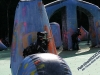 Paintball_DALFinal06_079