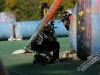 Paintball_DALFinal06_080