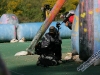 Paintball_DALFinal06_081