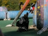 Paintball_DALFinal06_082