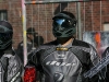 Paintball_DALFinal06_086