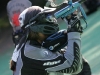 Paintball_DALFinal06_087