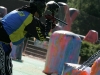 Paintball_DALFinal06_091