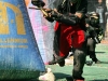 Paintball_DALFinal06_093