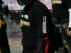 Paintball_DALFinal06_099