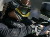 Paintball_DALFinal06_101