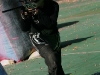 Paintball_DALFinal06_103