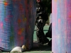 Paintball_DALFinal06_104