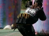 Paintball_DALFinal06_108