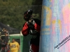 Paintball_DALFinal06_114