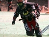 Paintball_DALFinal06_118