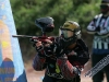 Paintball_DALFinal06_119