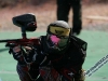 Paintball_DALFinal06_120