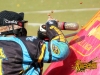 paintball_shots_net_best_of_2011_sebastian_prante_0158