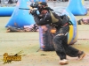 paintball_shots_net_best_of_2011_sebastian_prante_0192